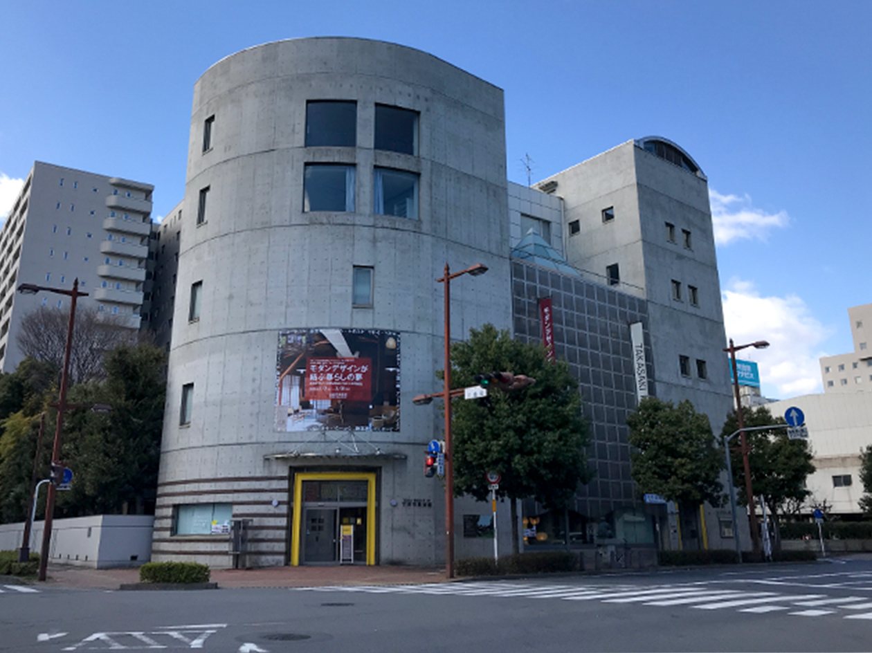 関東 日帰り電車 自然 出会い系サイト